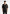 boxy-lace-revere-shirt-black