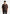 boxy-lace-revere-shirt-brown