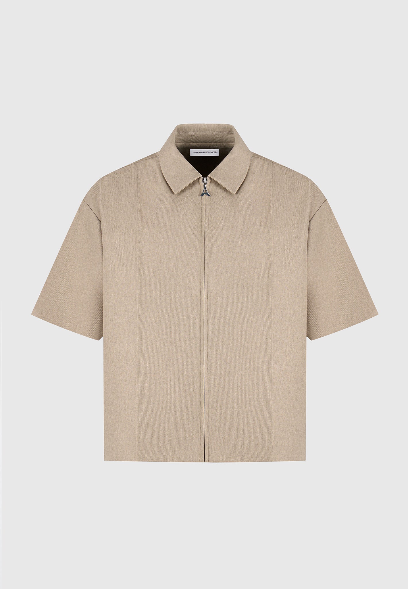 boxy-shirt-with-crease-beige 