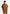 boxy-shirt-with-crease-fawn