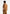 boxy-shirt-with-crease-fawn