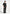 luc-boxy-suede-shirt-black