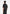 luc-boxy-suede-shirt-black
