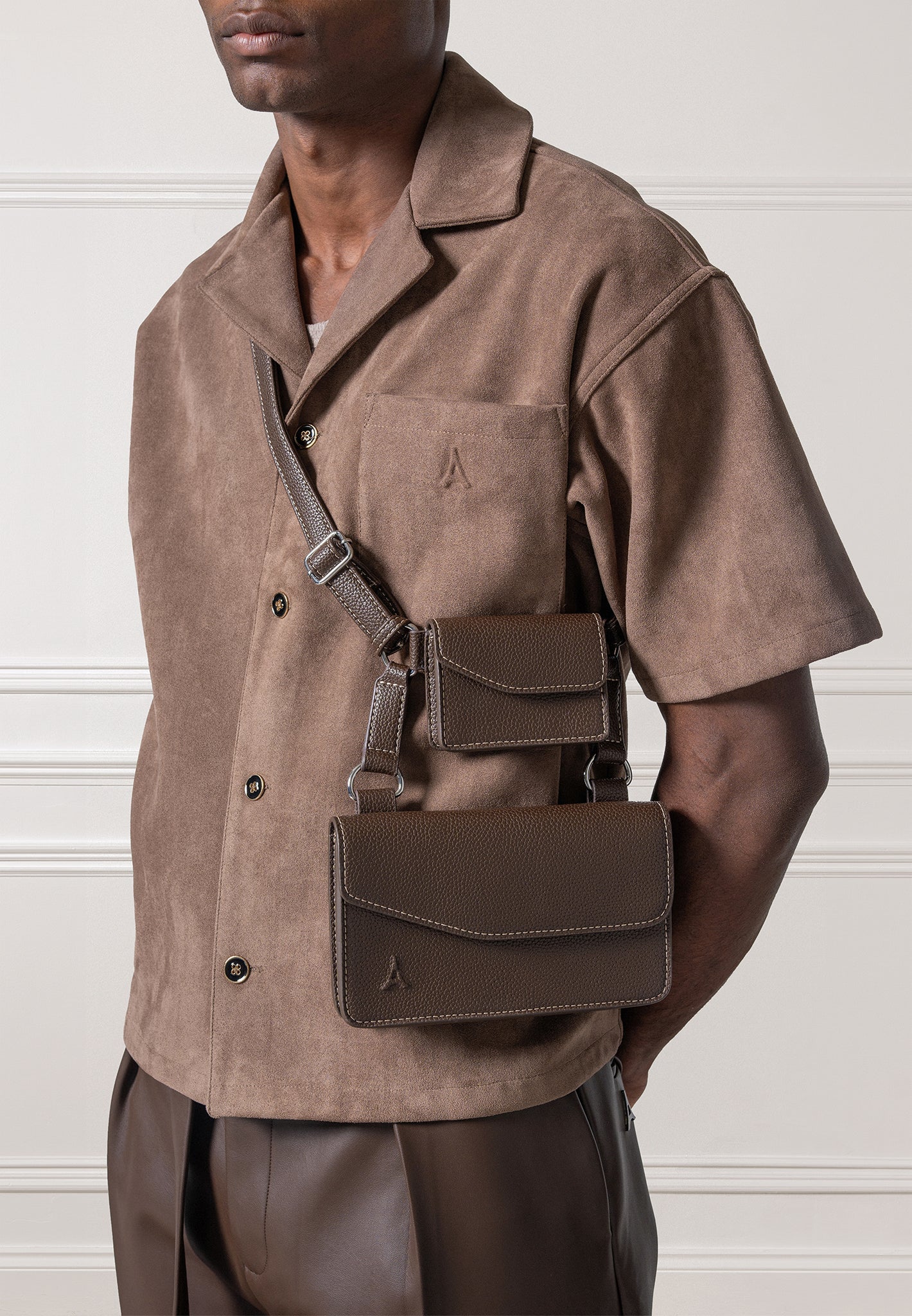 boxy-suede-shirt-brown