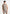 boxy-textured-vest-taupe
