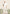 boxy-twill-double-breasted-shirt-cream