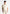 boxy-twill-double-breasted-shirt-cream
