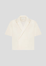 boxy-twill-double-breasted-shirt-cream