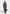 boxy-wool-belted-coat-grey