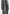 boxy-wool-belted-coat-grey