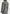 boxy-wool-belted-coat-grey