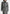 boxy-wool-belted-coat-grey