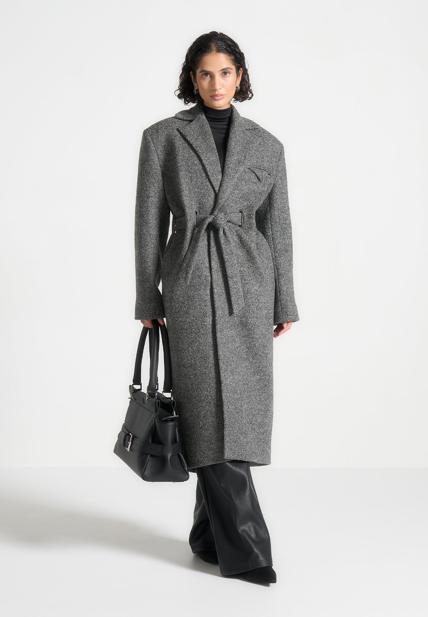 boxy-wool-belted-coat-grey 