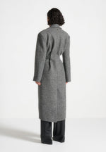 boxy-wool-belted-coat-grey