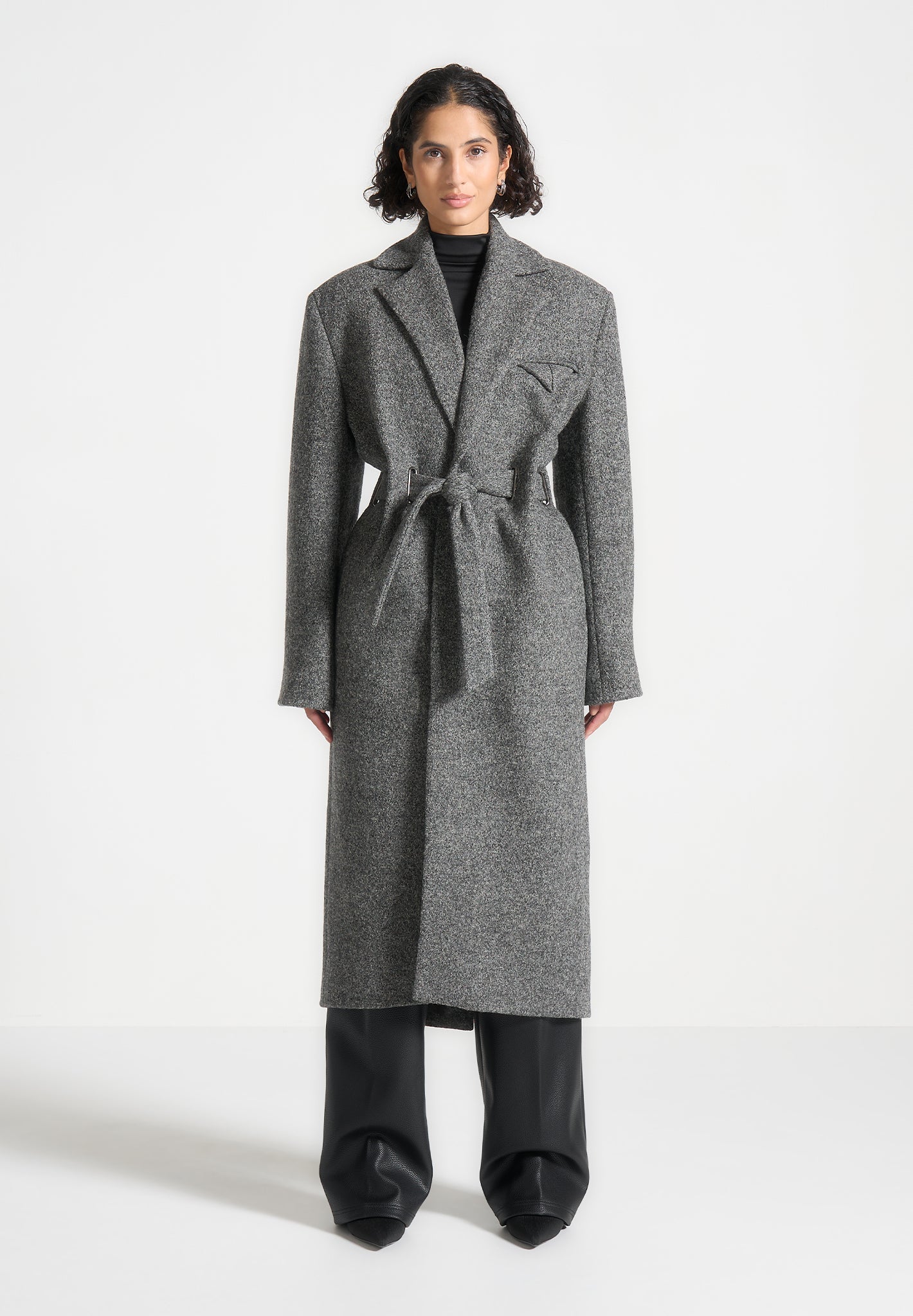 boxy-wool-belted-coat-grey