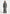 boxy-wool-belted-coat-grey