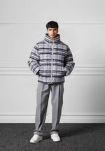 brushed-check-puffer-jacket-blue