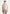 brushed-checked-jacket-cream