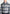brushed-checked-jacket-navy