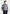 brushed-checked-jacket-navy