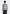 brushed-checked-jacket-navy