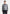 brushed-checked-jacket-navy