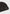 brushed-wool-beanie-hat-black