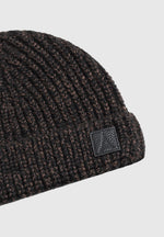 brushed-wool-beanie-hat-black