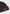 brushed-wool-knit-beanie-brown
