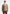 brushed-wool-knit-cardigan-beige