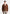 brushed-wool-knit-cardigan-rust