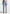 button-down-overlay-mom-jeans-mid-blue
