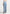 button-down-overlay-mom-jeans-mid-blue