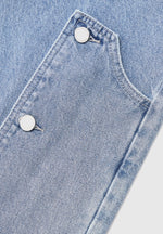 button-down-overlay-mom-jeans-mid-blue