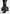 calais-oversized-bag-black