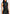 cap-sleeve-ruched-jumpsuit-black