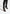 cap-sleeve-ruched-jumpsuit-black