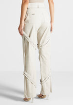 carpenter-cargo-trousers-beige