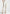carpenter-cargo-trousers-beige