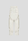 carpenter-cargo-trousers-beige