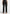 carpenter-cargo-trousers-black