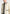 julien-classic-combed-cotton-knit-cardigan-cream