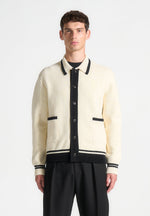 classic-combed-cotton-knit-cardigan-cream