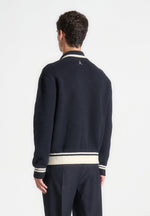 classic-combed-cotton-knit-cardigan-navy