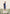 colour-block-knit-revere-polo-top-navy-steel-blue