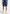 colour-block-shorts-navy-cream