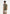 colour-block-zip-polo-shirt-khaki