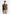 colour-block-zip-polo-shirt-khaki