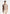 colour-block-zip-polo-shirt-taupe
