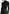 contour-piping-rib-bodysuit-black